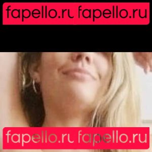morenita2020 Nude Onlyfans Photo 4