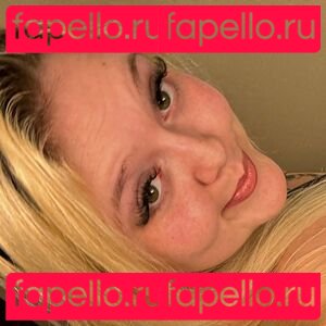acaciamakayla22 Nude Onlyfans Photo 31