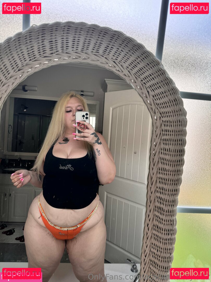 acaciamakayla22 Nude Onlyfans Photo 6