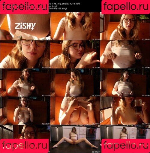 Anastasia Rine Onlyfans Photo Gallery 