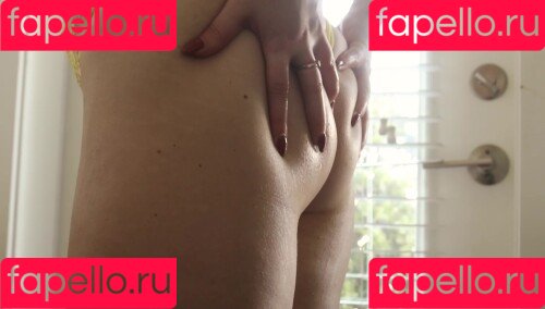 Anastasia Rine Onlyfans Photo Gallery 