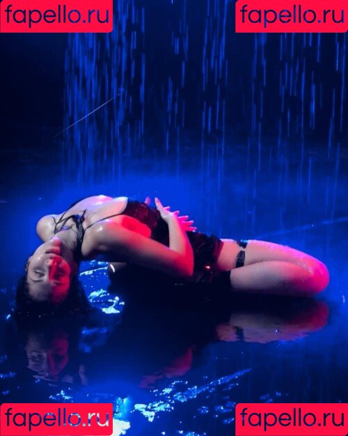 Anastasia Rine Onlyfans Photo Gallery 