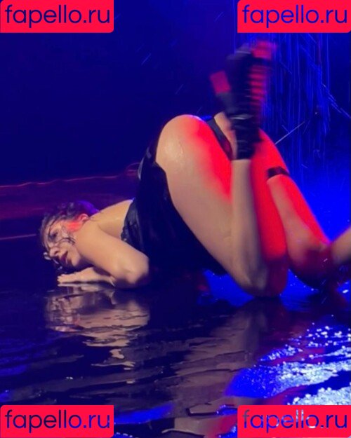 Anastasia Rine Onlyfans Photo Gallery 