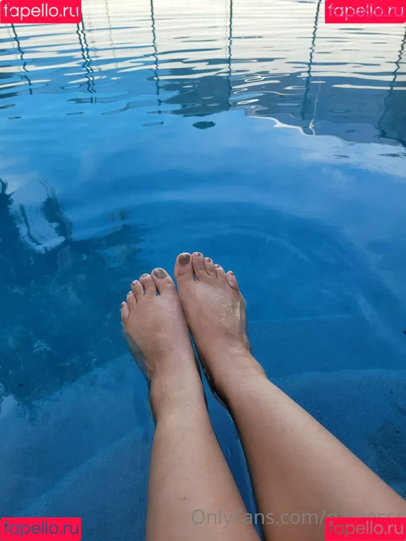 dztoesss Onlyfans Photo Gallery 
