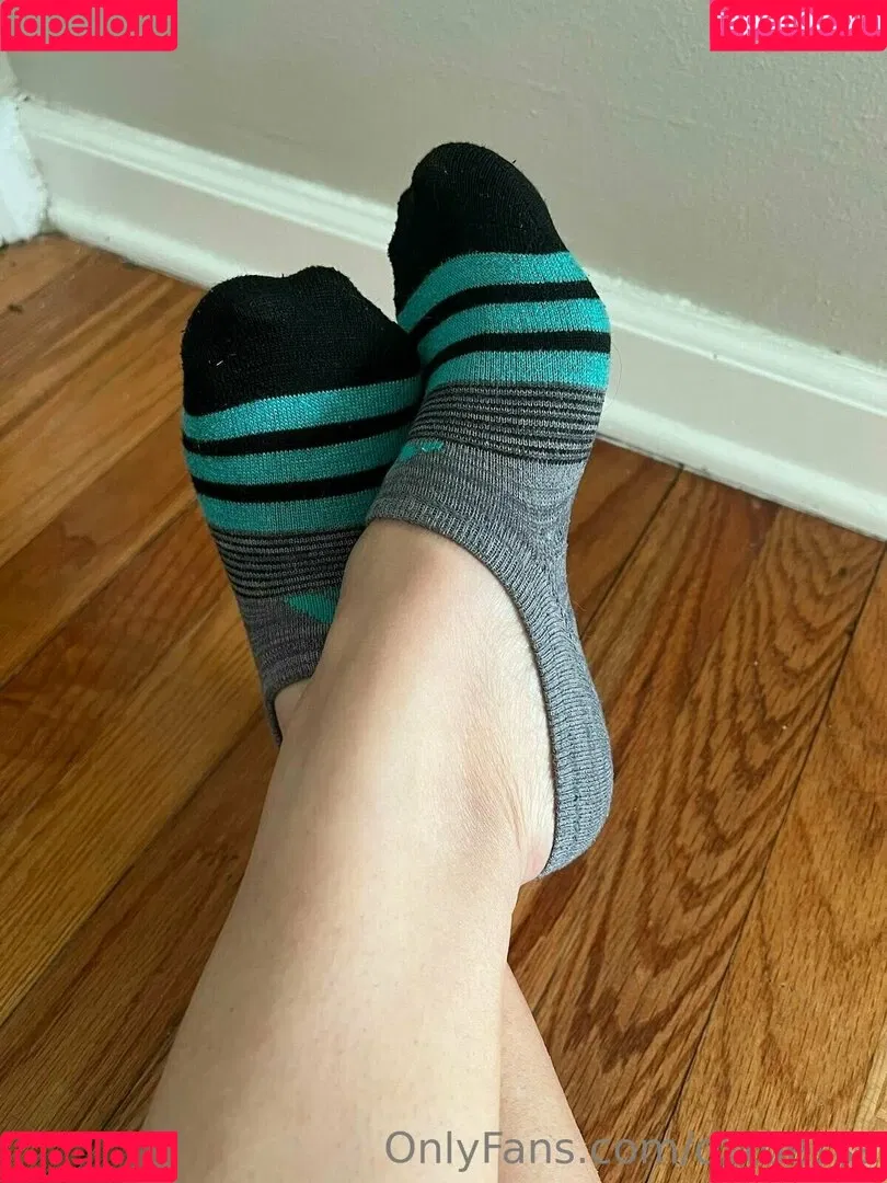 dztoesss Onlyfans Photo Gallery 