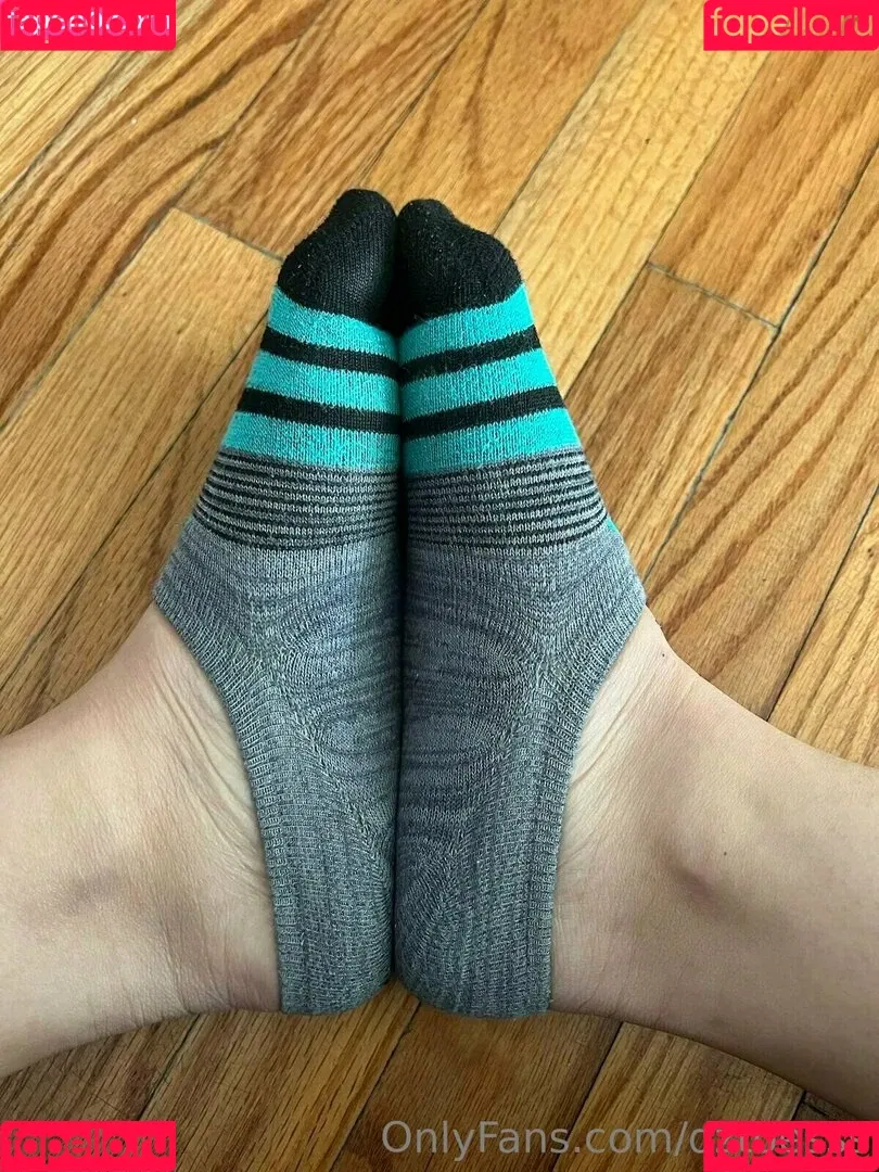 dztoesss Onlyfans Photo Gallery 