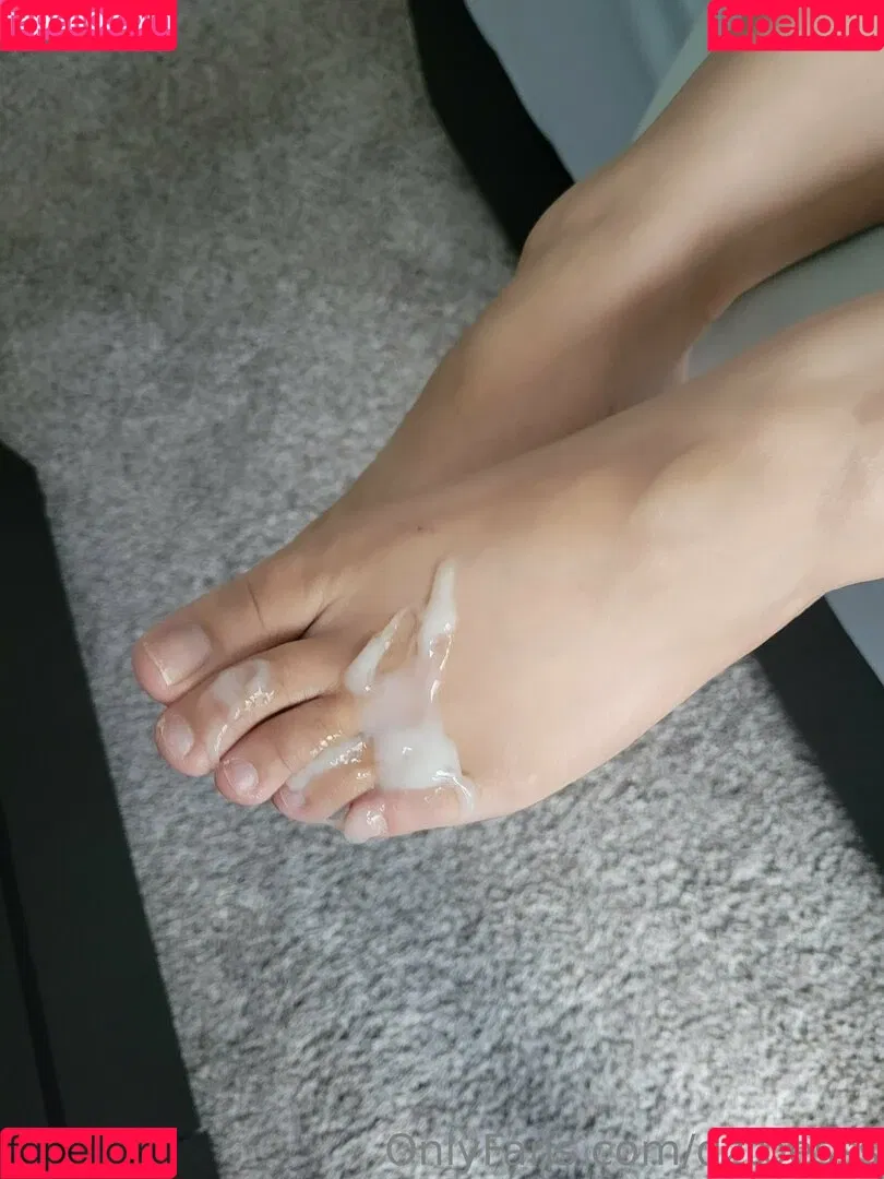 dztoesss Onlyfans Photo Gallery 