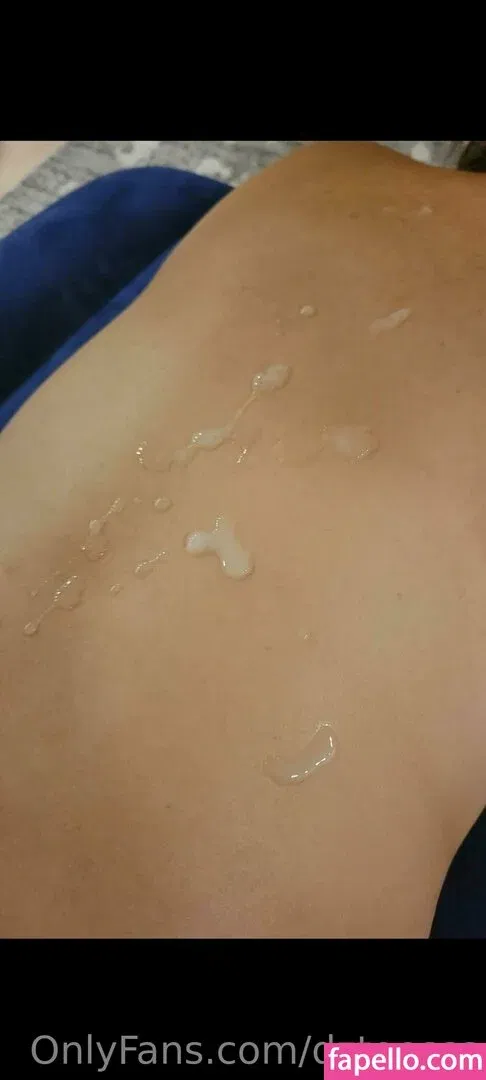 dztoesss Onlyfans Photo Gallery 