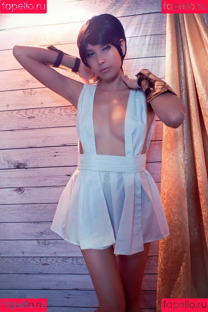 Concrete Beach Onlyfans Photo Gallery 