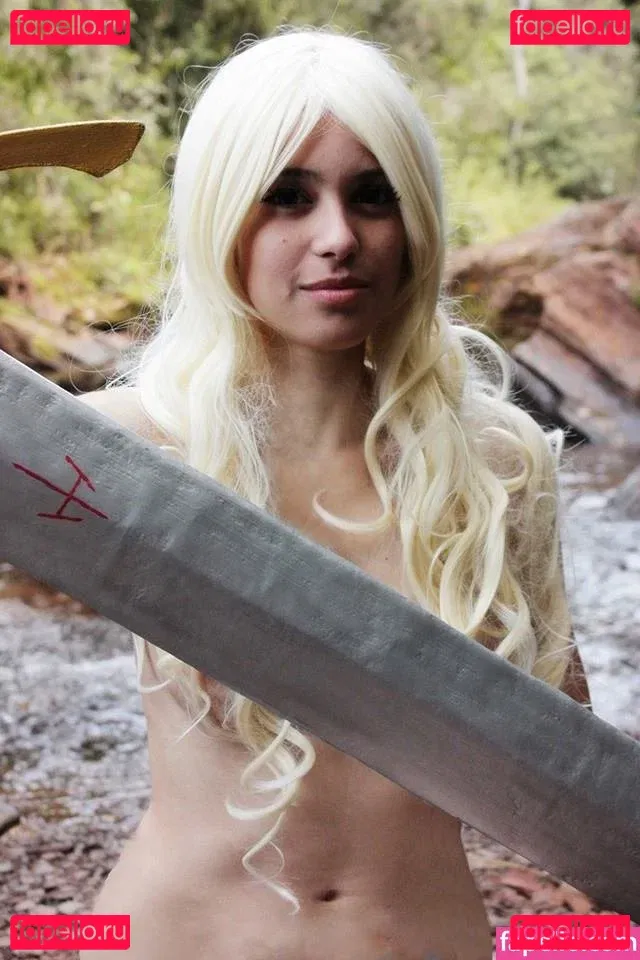 Concrete Beach Onlyfans Photo Gallery 