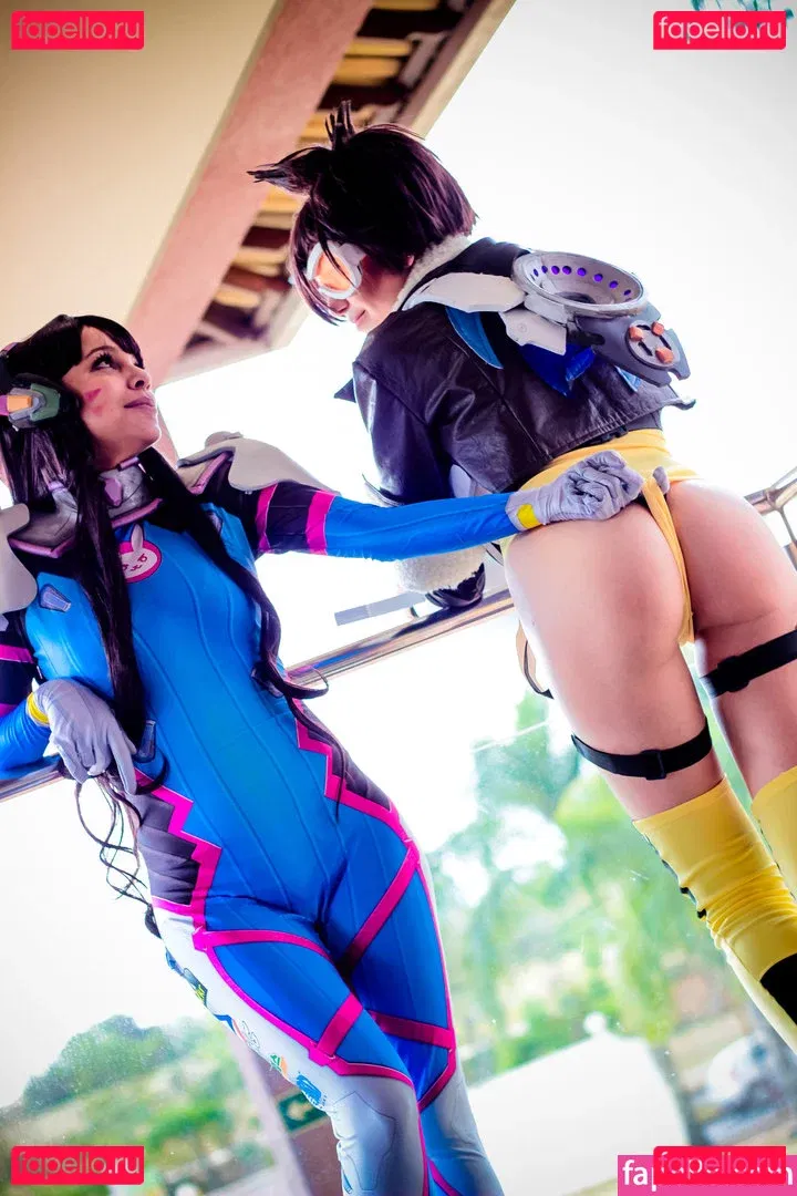 Concrete Beach Onlyfans Photo Gallery 