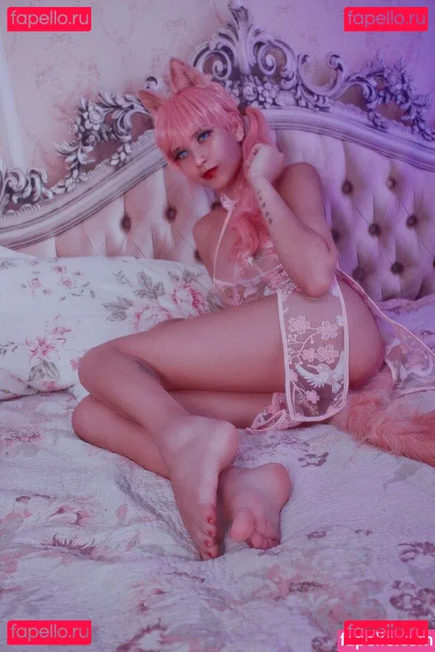 Concrete Beach Onlyfans Photo Gallery 