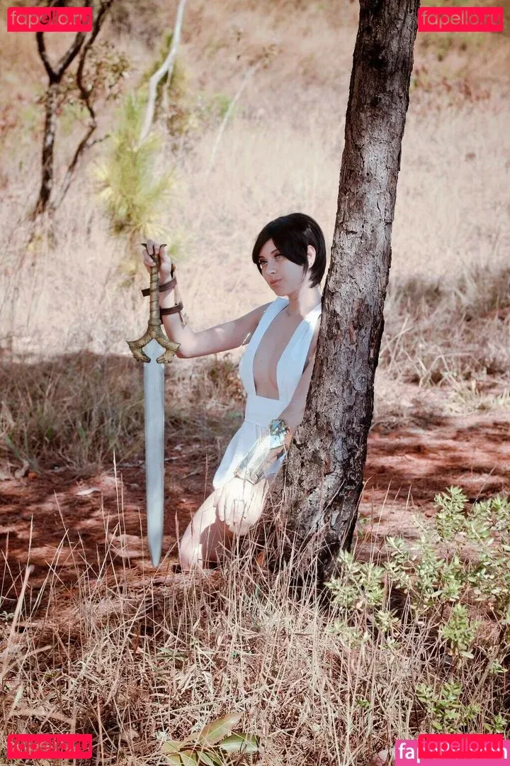 Concrete Beach Onlyfans Photo Gallery 