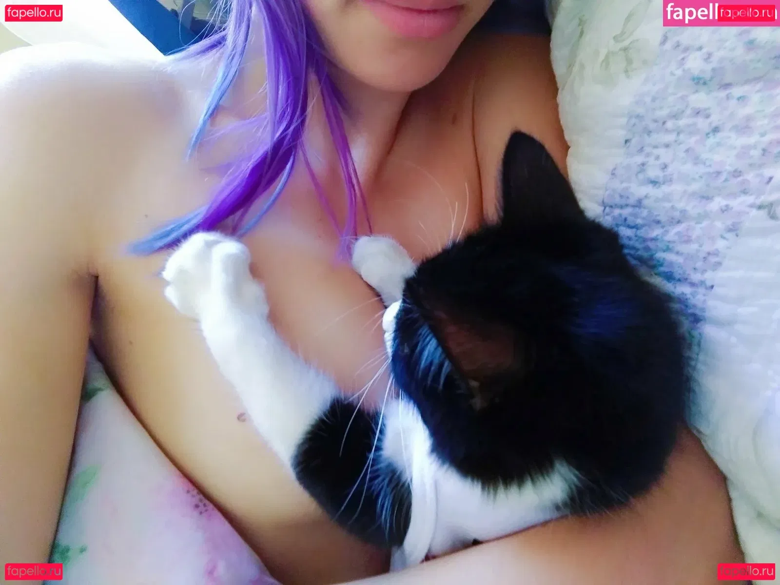 Concrete Beach Onlyfans Photo Gallery 