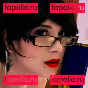 Concrete Beach Onlyfans Photo Gallery 