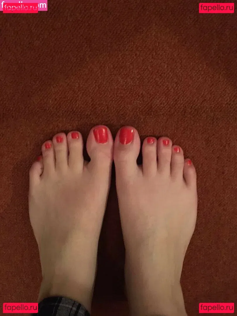 Concrete Beach Onlyfans Photo Gallery 