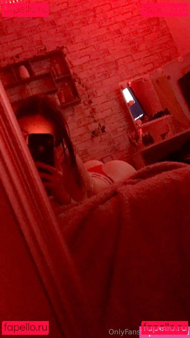 kk2sexii Nude Onlyfans Photo 45