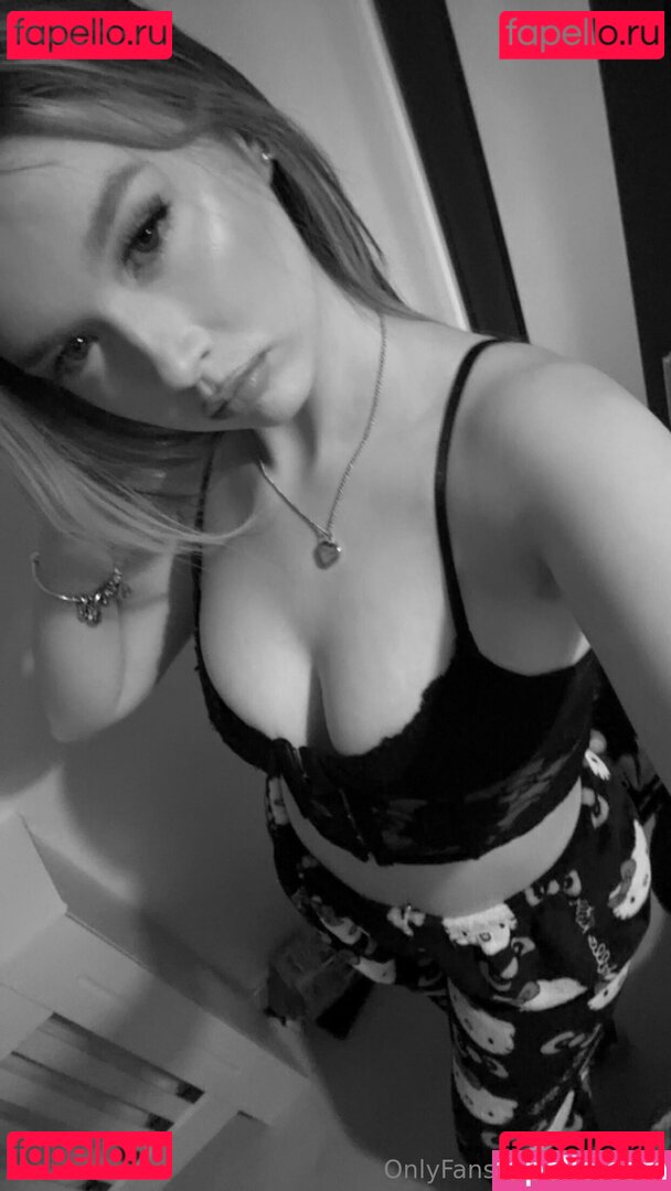 kk2sexii Nude Onlyfans Photo 44