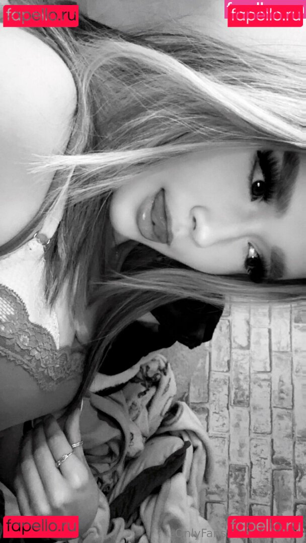 kk2sexii Nude Onlyfans Photo 34