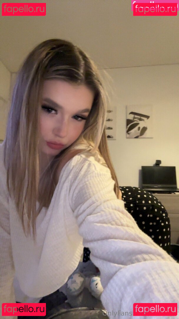 kk2sexii Nude Onlyfans Photo 30