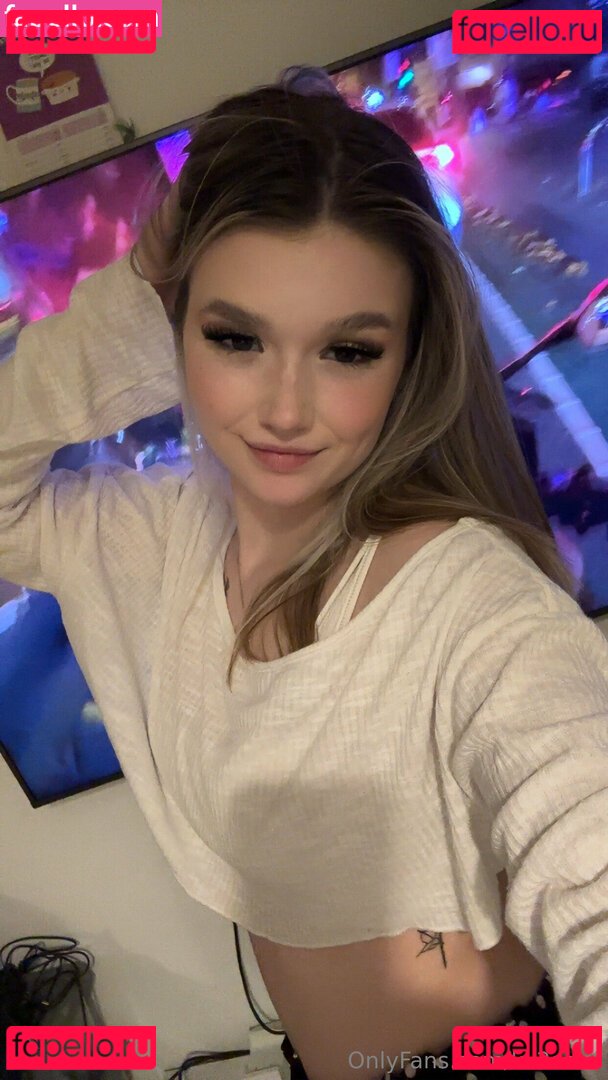 kk2sexii Nude Onlyfans Photo 27
