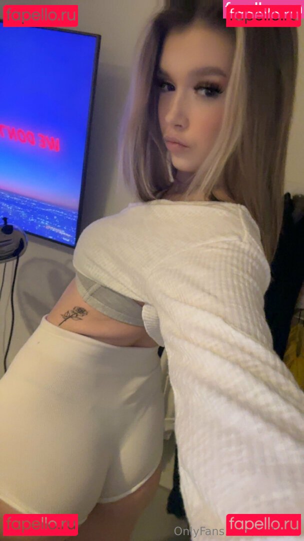 kk2sexii Nude Onlyfans Photo 11