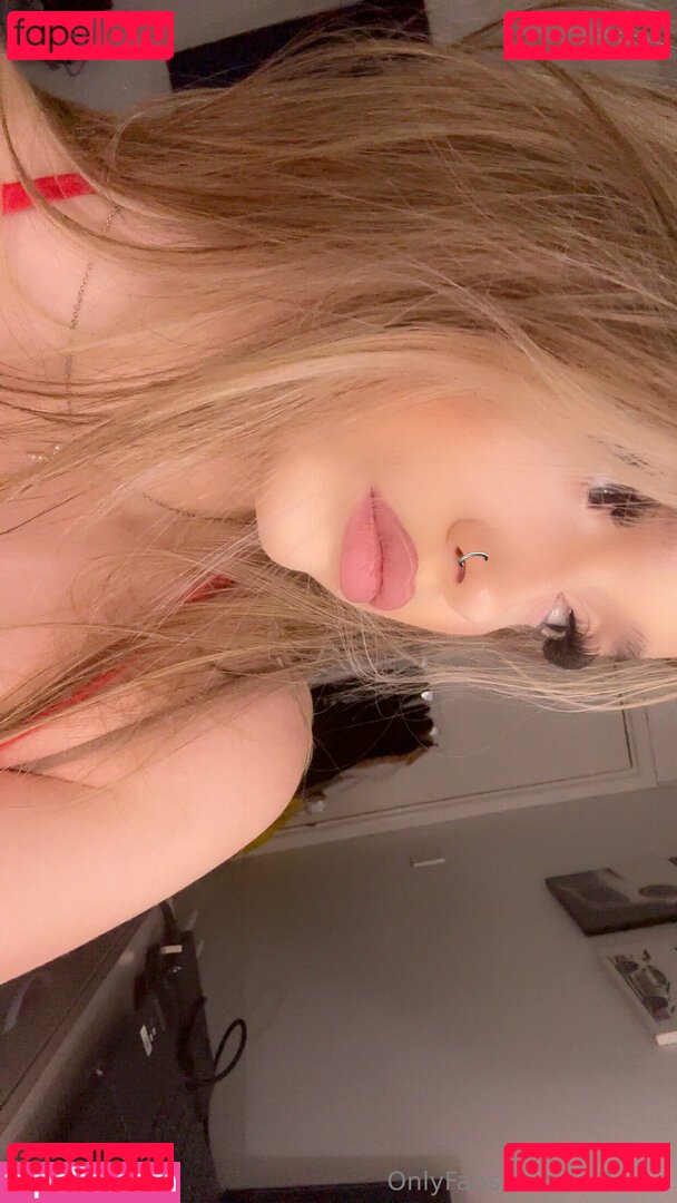 kk2sexii Nude Onlyfans Photo 7