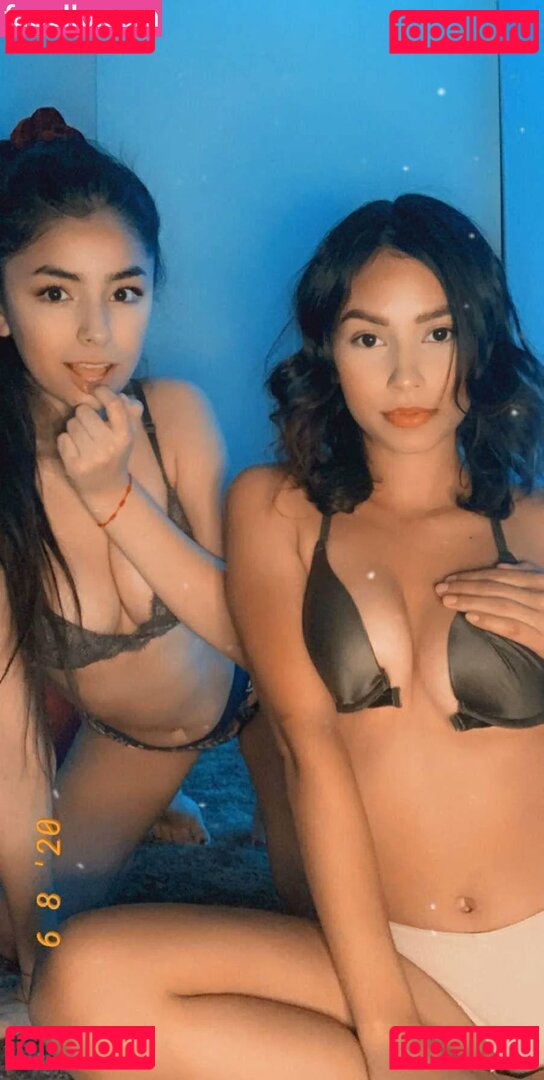 catalinarosa01 Nude Onlyfans Photo 5