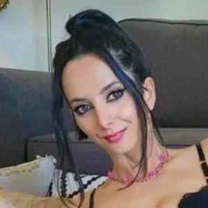 Francyrossi Onlyfans Photo Gallery 