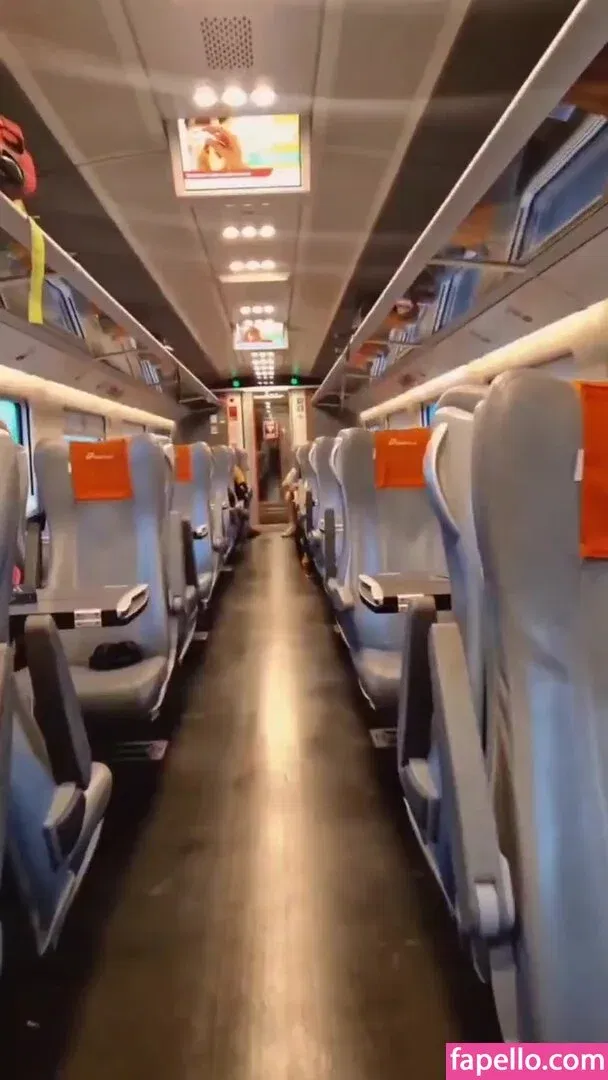 Francyrossi Onlyfans Photo Gallery 