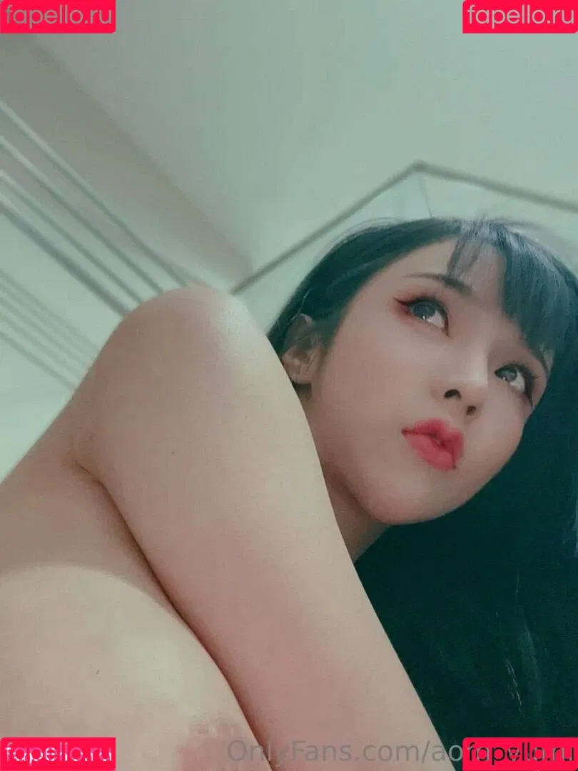 Aom Yumi Onlyfans Photo Gallery 