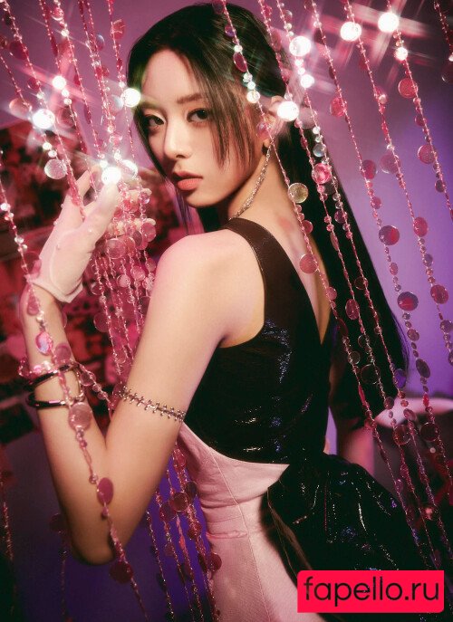 Aom Yumi Onlyfans Photo Gallery 