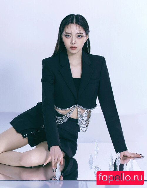 Aom Yumi Onlyfans Photo Gallery 