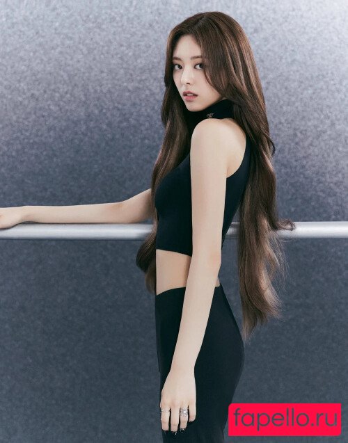 Aom Yumi Onlyfans Photo Gallery 