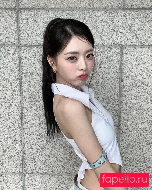 Aom Yumi Onlyfans Photo Gallery 