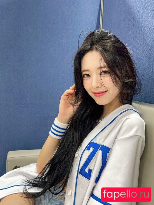 Aom Yumi Onlyfans Photo Gallery 