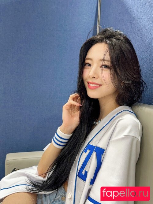 Aom Yumi Onlyfans Photo Gallery 