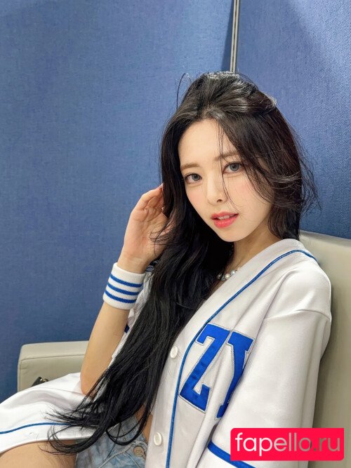 Aom Yumi Onlyfans Photo Gallery 