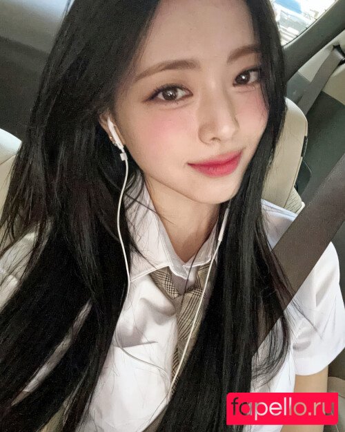 Aom Yumi Onlyfans Photo Gallery 