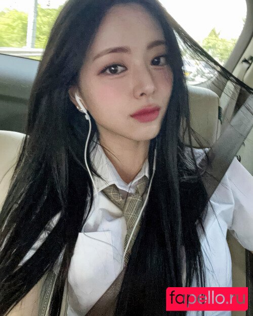 Aom Yumi Onlyfans Photo Gallery 