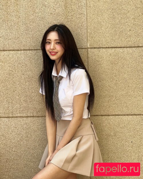 Aom Yumi Onlyfans Photo Gallery 