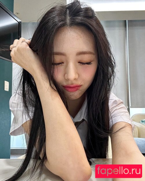 Aom Yumi Onlyfans Photo Gallery 