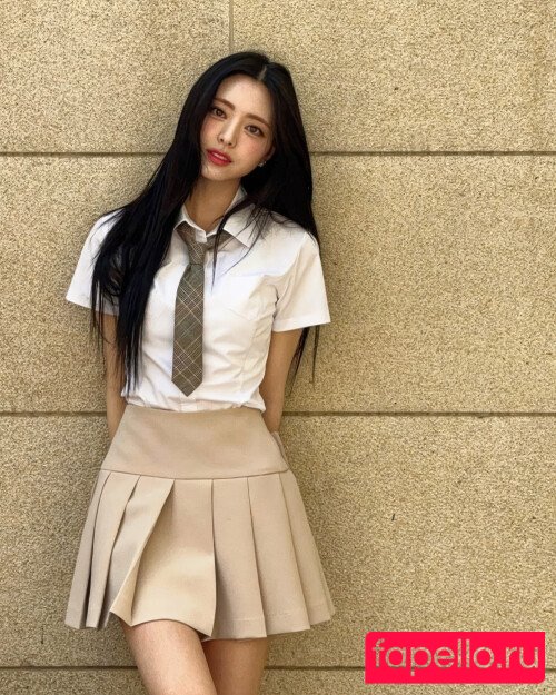 Aom Yumi Onlyfans Photo Gallery 