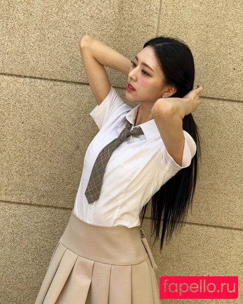 Aom Yumi Onlyfans Photo Gallery 