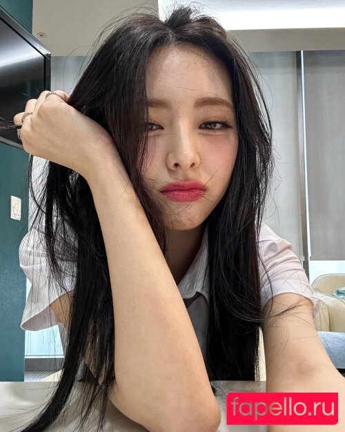 Aom Yumi Onlyfans Photo Gallery 