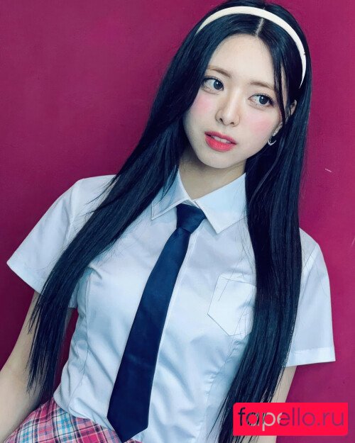 Aom Yumi Onlyfans Photo Gallery 