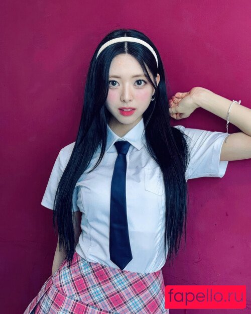 Aom Yumi Onlyfans Photo Gallery 