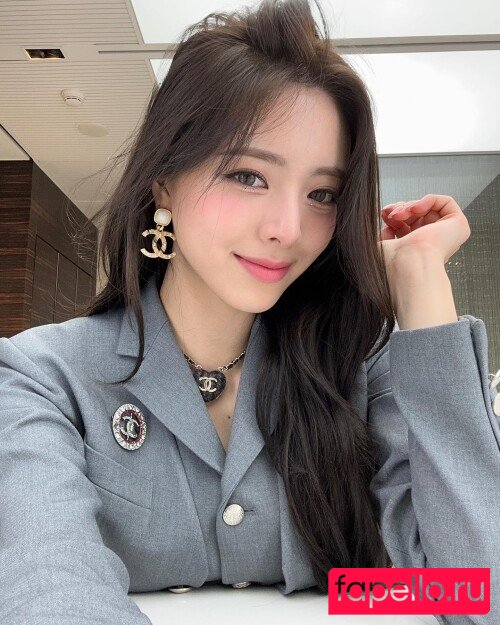 Aom Yumi Onlyfans Photo Gallery 