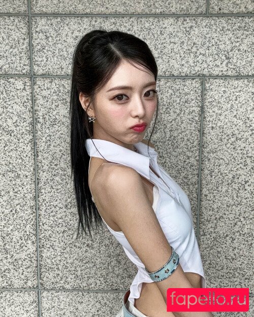 Aom Yumi Onlyfans Photo Gallery 