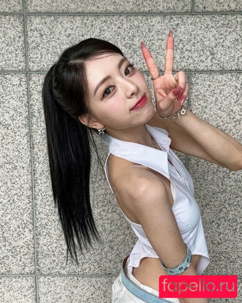 Aom Yumi Onlyfans Photo Gallery 